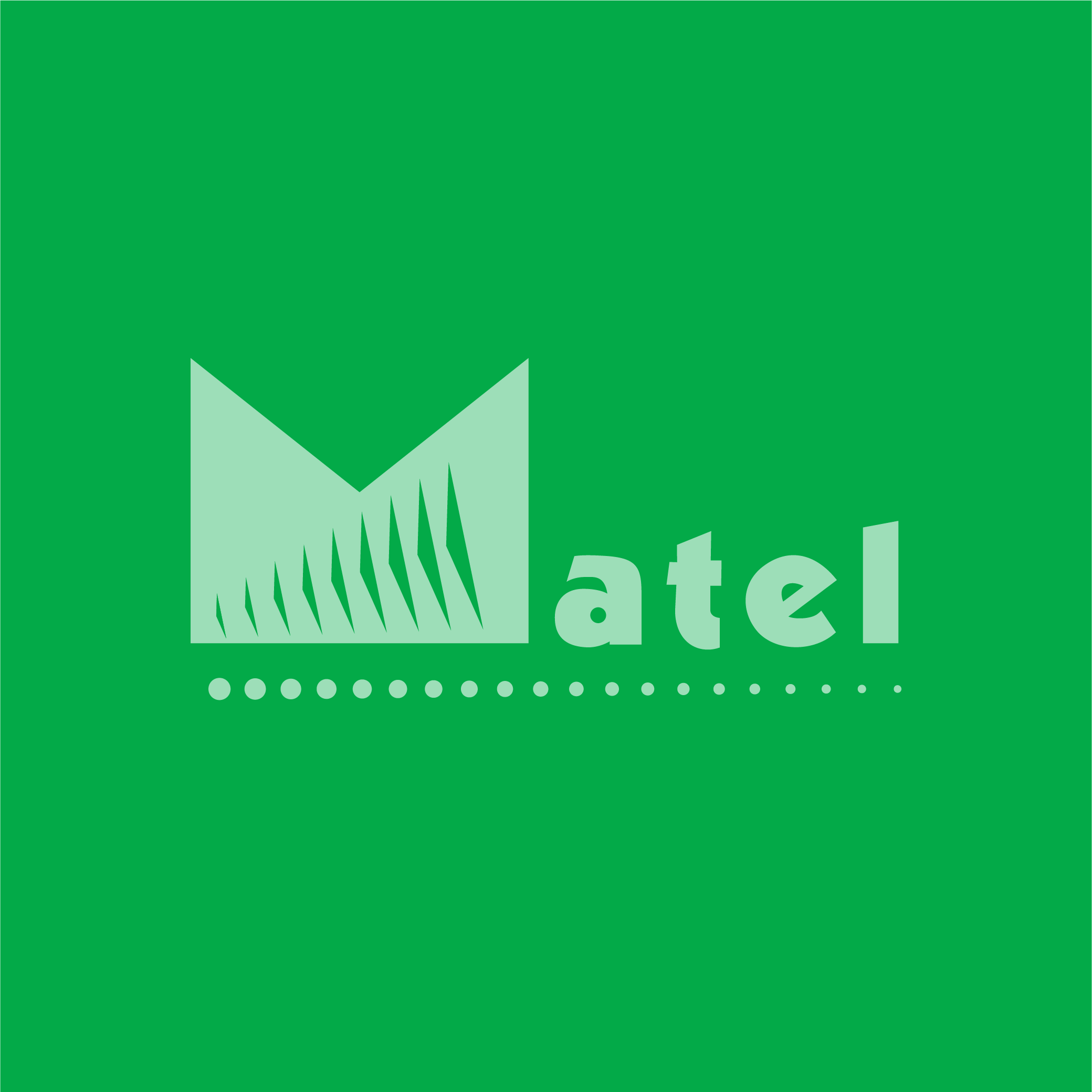 Materiales de Telecomunicacion